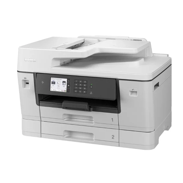 my-11134207-820l5-mgnnmpgtrbij33.webp Brother MFC-J3940DW A3 4-in-1 Wi-Fi Color Printer Auto Duplex for Office & Business