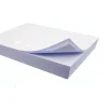 my-11134207-820l5-mo5jlmrzqs5k89.webp 70gsm A4 Paper Multipurpose Paper
