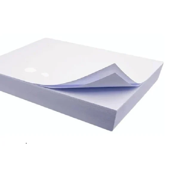 my-11134207-820l5-mo5jlmrzqs5k89.webp 70gsm A4 Paper Multipurpose Paper