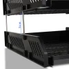 my-11134207-820l6-mmx0wlze21vnb2.webp 3 Tier Document Tray Desk Organizer