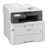my-11134207-820l8-mgrkgdiy7g9877.webp Brother MFC-L3760CDW A4 4-in-1 Wi-Fi Color LED Laser Printer for Office & Business
