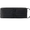 my-11134207-820l8-mgw39p1p86j298.webp Nylon Pen Case