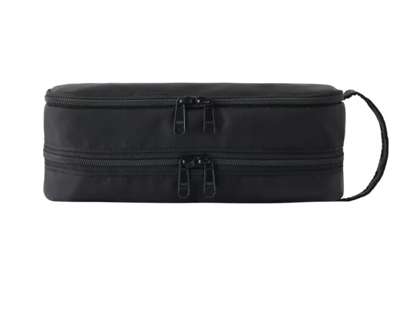 my-11134207-820l8-mgw39p1p86j298.webp Nylon Pen Case