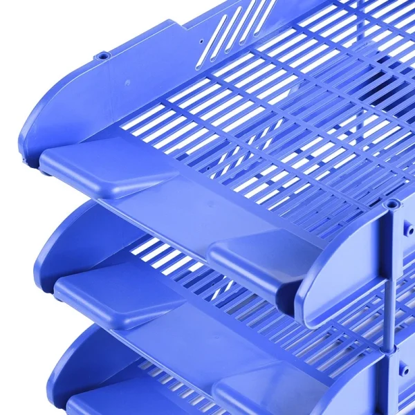 my-11134207-820l9-mff254c5dkw8d5.webp 3 Tier A4 File Tray Organizer