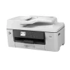 my-11134207-820la-mgnmuap5m49687.webp Brother MFC-J3540DW A3 4-in-1 Wi-Fi Color Printer Auto Duplex for Home & Office