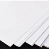 my-11134207-820la-mo5jpp5nu875fc.webp 70gsm A4 Paper Multipurpose Paper