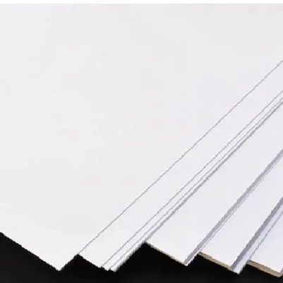 my-11134207-820la-mo5jpp5nu875fc.webp 70gsm A4 Paper Multipurpose Paper