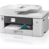 my-11134207-820lb-mgngzf1uyubxb0.webp Brother MFC-J2340DW A3 4-in-1 Wi-Fi Color Printer Auto Duplex for Home & Office