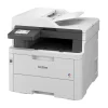 my-11134207-820lb-mgrkgdj2ytjj22.webp Brother MFC-L3760CDW A4 4-in-1 Wi-Fi Color LED Laser Printer for Office & Business