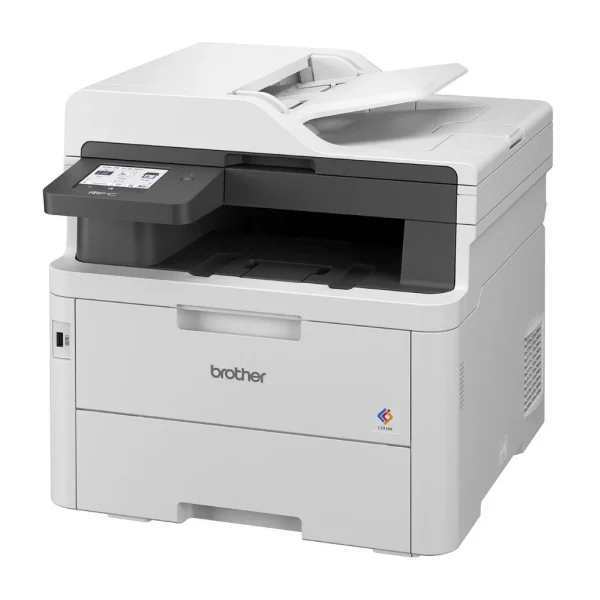 my-11134207-820lb-mgrkgdj2ytjj22.webp Brother MFC-L3760CDW A4 4-in-1 Wi-Fi Color LED Laser Printer for Office & Business