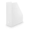 my-11134207-820lc-mhtu52j9unlu29.webp Polypropylene Stand File Box A4