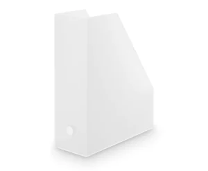 my-11134207-820lc-mhtu52j9unlu29.webp Polypropylene Stand File Box A4