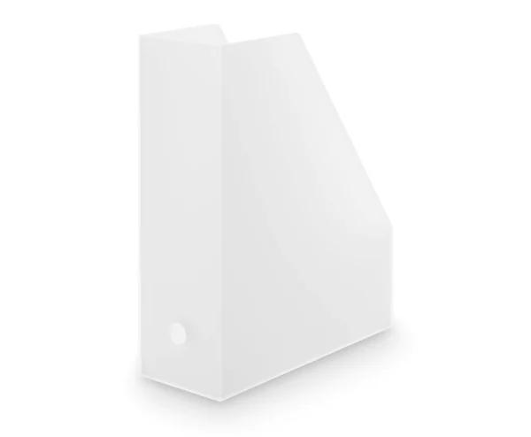 my-11134207-820lc-mhtu52j9unlu29.webp Polypropylene Stand File Box A4