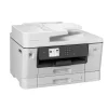 my-11134207-820ld-mgnnmpgkbe3168.webp Brother MFC-J3940DW A3 4-in-1 Wi-Fi Color Printer Auto Duplex for Office & Business