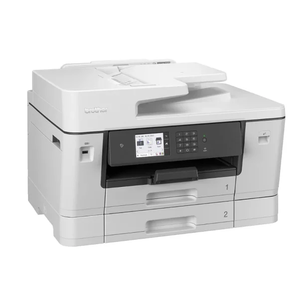 my-11134207-820ld-mgnnmpgkbe3168.webp Brother MFC-J3940DW A3 4-in-1 Wi-Fi Color Printer Auto Duplex for Office & Business