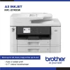 my-11134207-820le-mgnhoeqe3saz9b.webp Brother MFC-J2740DW A3 4-in-1 Wi-Fi Color Printer Auto Duplex for Home & Office