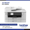 my-11134207-820le-mgnnmuowfmkuad.webp Brother MFC-J3940DW A3 4-in-1 Wi-Fi Color Printer Auto Duplex for Office & Business