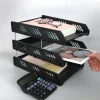 my-11134207-820lf-mmx0wlzo31tv64.webp 3 Tier Document Tray Desk Organizer