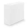 my-11134207-820lg-mf3tk5fnq6tk06.webp Polypropylene File Box Standard A4