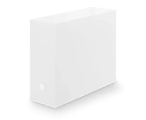 my-11134207-820lg-mf3tk5fnq6tk06.webp Polypropylene File Box Standard A4