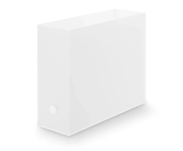 my-11134207-820lg-mf3tk5fnq6tk06.webp Polypropylene File Box Standard A4