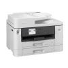 my-11134207-820lh-mgnhoafp1ibs15.webp Brother MFC-J2740DW A3 4-in-1 Wi-Fi Color Printer Auto Duplex for Home & Office