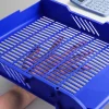 my-11134207-820li-mff254cctvd991.webp 3 Tier A4 File Tray Organizer