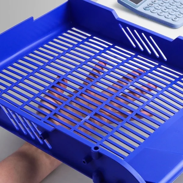 my-11134207-820li-mff254cctvd991.webp 3 Tier A4 File Tray Organizer
