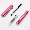 sg-11134201-22100-su1w5wkn6civ4b.webp Random Fountain Pen Set with Ink Refill