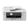sg-11134201-22110-7q1a3zsh71jve1.webp Brother MFC-J3540DW A3 4-in-1 Wi-Fi Color Printer Auto Duplex for Home & Office