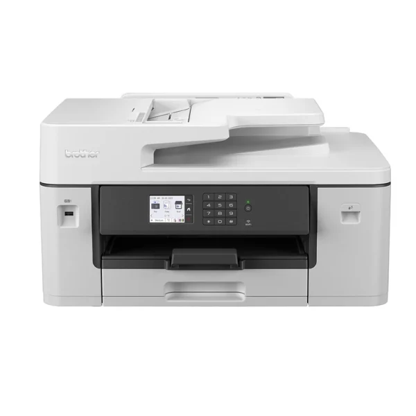 sg-11134201-22110-7q1a3zsh71jve1.webp Brother MFC-J3540DW A3 4-in-1 Wi-Fi Color Printer Auto Duplex for Home & Office