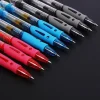 5 Pen 20 Refill Gel Pen Set 0.5mm