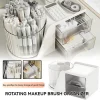sg-11134201-7rdye-lz4msamxhlhi54.webp Rotating Pen Holder Storage Box with Drawer