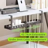sg-11134201-7rff2-m9st069792jwb6.webp Extendable Under Desk Cable Management Tray