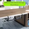 sg-11134201-7rfho-m9st0zmca3dbb1.webp Extendable Under Desk Cable Management Tray