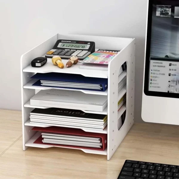 sg-11134202-7rbms-m5id2cq9k9xqae.webp Office Document Holder Tray Desk Organizer
