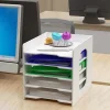 sg-11134202-7rbmw-m5id2ca67vsw23.webp Office Document Holder Tray Desk Organizer