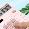 sg-11134253-7rdyp-mdnmj46rmqmi51.webp Random Large LCD Calculator