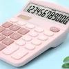 sg-11134253-81zum-mire6spvftvre1.webp Random Large LCD Calculator