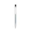 Smooth Gel Ballpoint Pen 0.5mm