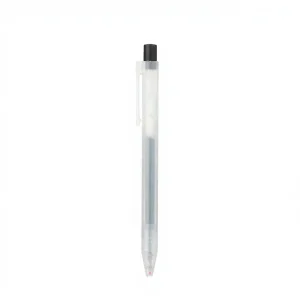 sg-11134253-821de-mgzs1p2kbqq429.webp Smooth Gel Ballpoint Pen 0.5mm