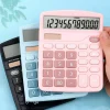 sg-11134253-822ys-mi1ovndizchyc4.webp Random Large LCD Calculator