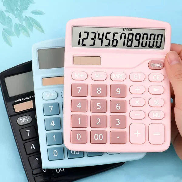 sg-11134253-822ys-mi1ovndizchyc4.webp Random Large LCD Calculator