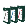 sg-11134253-822za-mi0msgqcxgxsc0.webp FABER CASTELL RX Gel Pen 10pcs Bundle