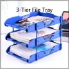 sg-11134253-8260a-ml8c88hspbsy52.webp 3 Tier A4 File Tray Organizer