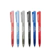 Faber Castell CLICK X5 X7 Ball Pen Set
