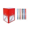 Faber Castell CLICK X5 X7 Ball Pen Set